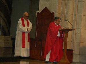 AOBR LOURDES 2013 08  (33)